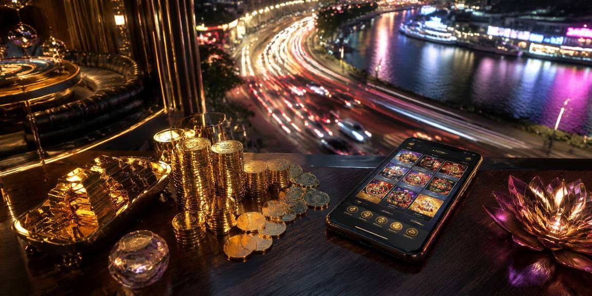 5d3 Hơn 800 slot từ Pragmatic Play, PG Soft và No Limit City