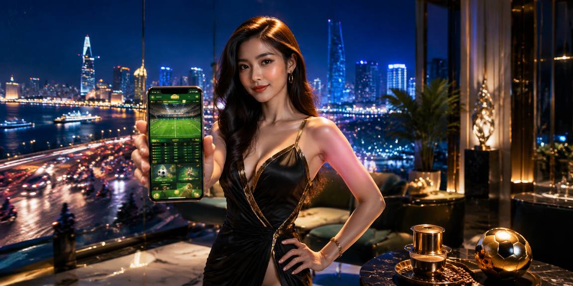 5d3 Cột cược bên phải