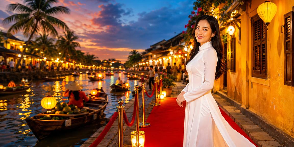 5d3 Những gì chúng tôi mang lại trong sảnh slot