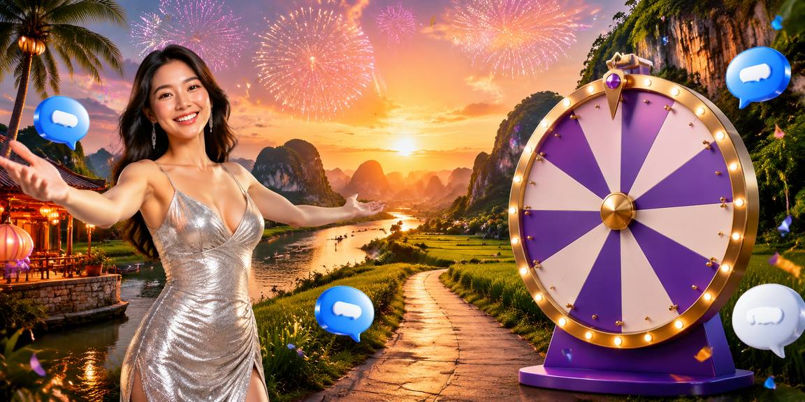 5d3 MoMo, ZaloPay và VNPay xử lý như thế nào