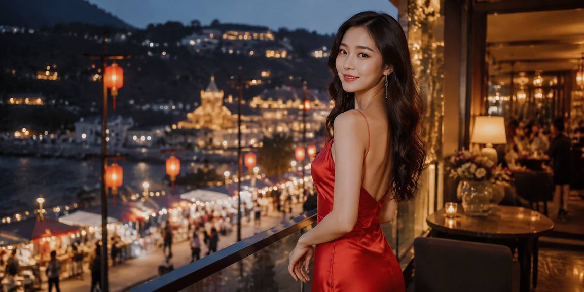 5d3 Tại sao một số bàn yêu cầu xác minh trước